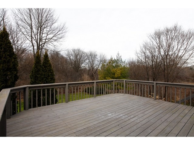 803 Rock Spring Rd, Naperville, IL 60565 photo 23