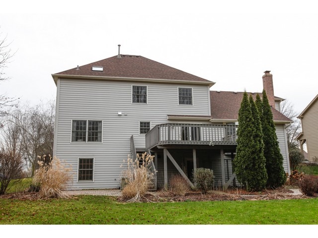 803 Rock Spring Rd, Naperville, IL 60565 photo 25