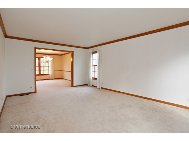 803 Rock Spring Rd, Naperville, IL 60565 photo 7