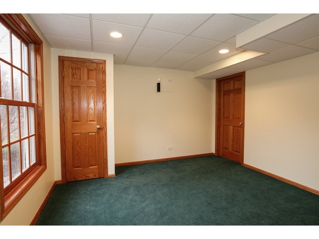 803 Rock Spring Rd, Naperville, IL 60565 photo 16