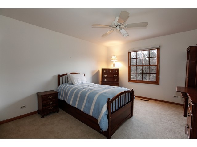 803 Rock Spring Rd, Naperville, IL 60565 photo 17