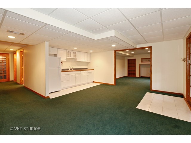 803 Rock Spring Rd, Naperville, IL 60565 photo 21