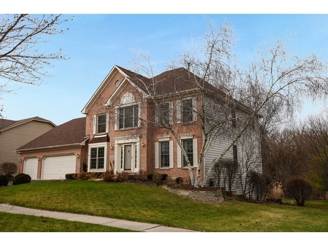 803 Rock Spring Rd, Naperville, IL 60565 photo 1