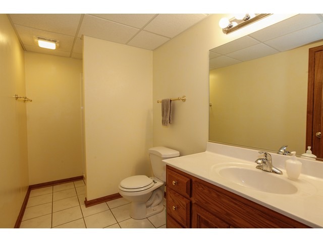 803 Rock Spring Rd, Naperville, IL 60565 photo 22