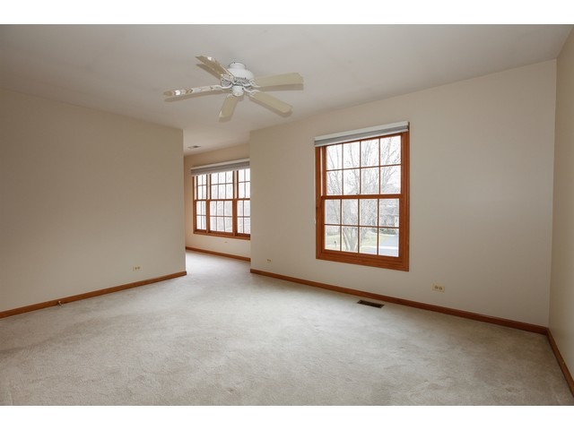 803 Rock Spring Rd, Naperville, IL 60565 photo 19