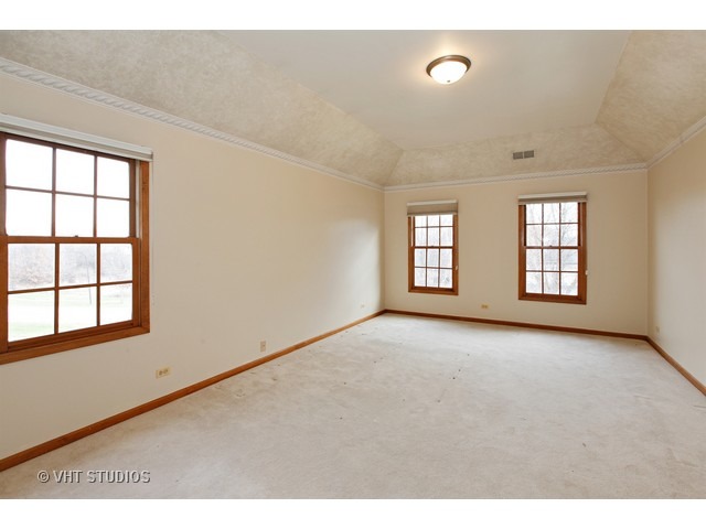 803 Rock Spring Rd, Naperville, IL 60565 photo 13