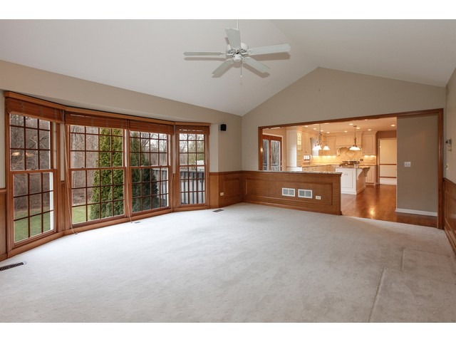 803 Rock Spring Rd, Naperville, IL 60565 photo 10