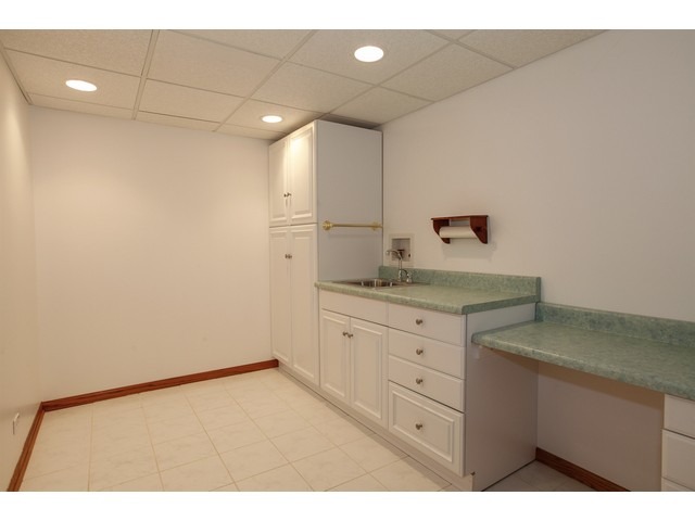 803 Rock Spring Rd, Naperville, IL 60565 photo 20