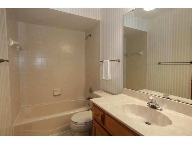 803 Rock Spring Rd, Naperville, IL 60565 photo 18