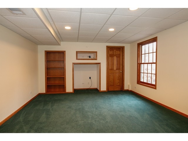 803 Rock Spring Rd, Naperville, IL 60565 photo 15