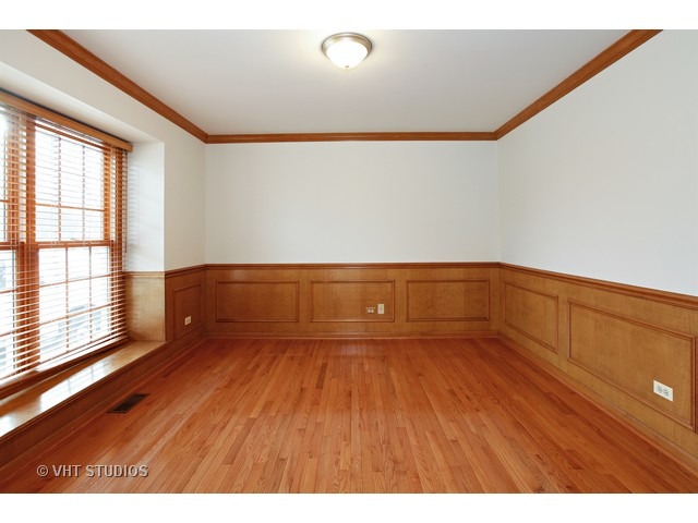 803 Rock Spring Rd, Naperville, IL 60565 photo 12