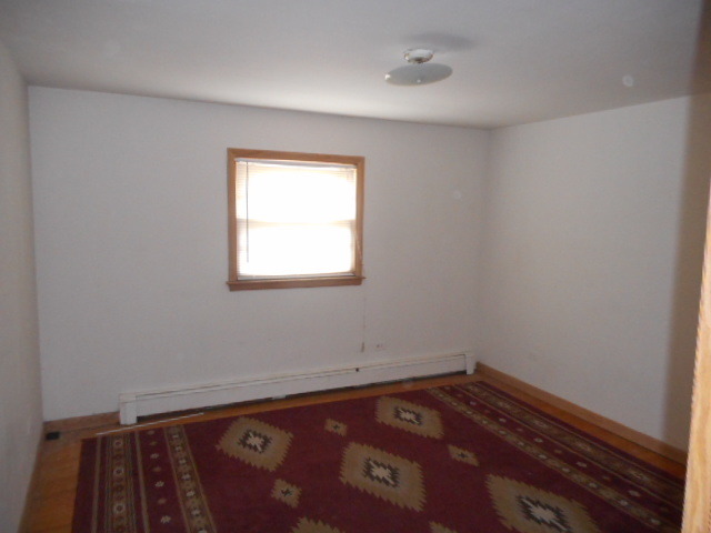 8100 45th St, Lyons, IL 60534 photo 9
