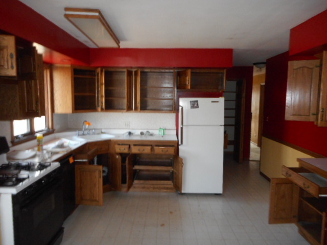 8100 45th St, Lyons, IL 60534 photo 3