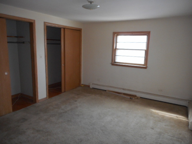 8100 45th St, Lyons, IL 60534 photo 10