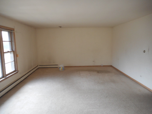 8100 45th St, Lyons, IL 60534 photo 7