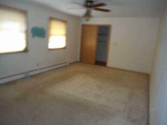 8100 45th St, Lyons, IL 60534 photo 4