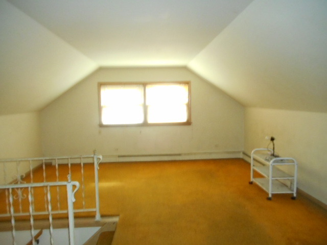 8100 45th St, Lyons, IL 60534 photo 8