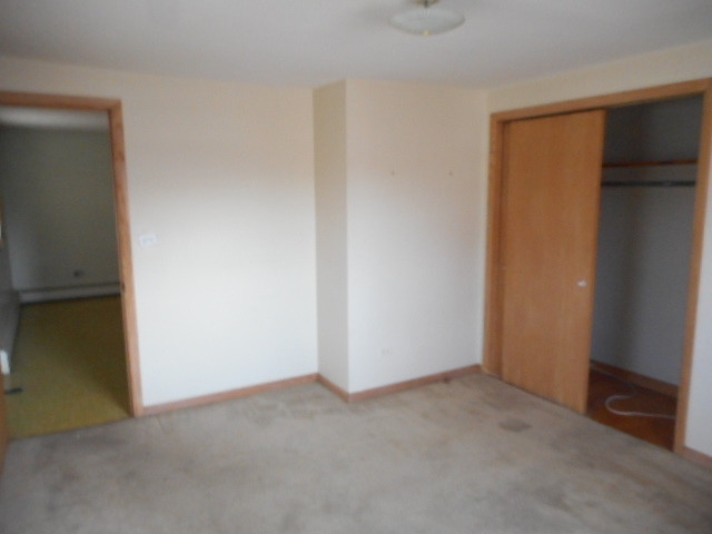 8100 45th St, Lyons, IL 60534 photo 11
