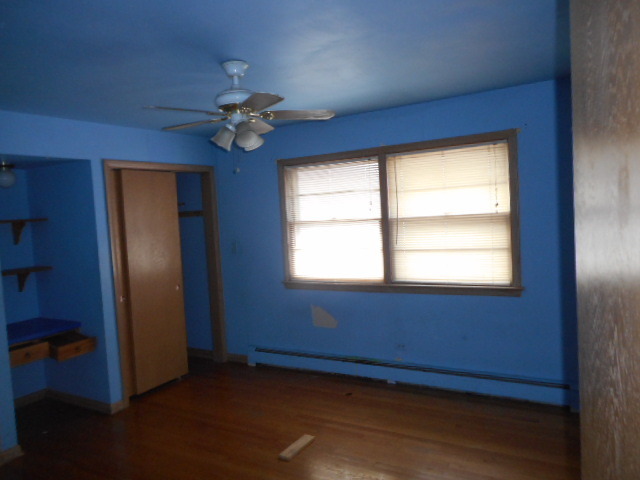 8100 45th St, Lyons, IL 60534 photo 5