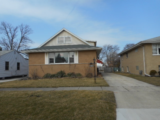 8100 45th St, Lyons, IL 60534 photo 1