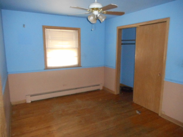 8100 45th St, Lyons, IL 60534 photo 6