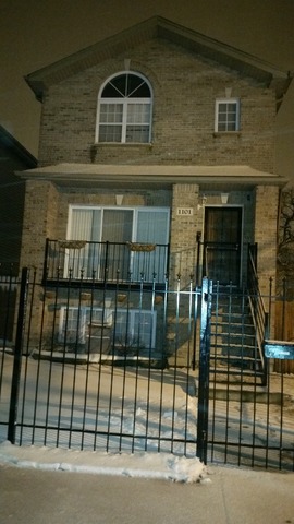 1101 E 90th St, Chicago, IL 60619 photo 1