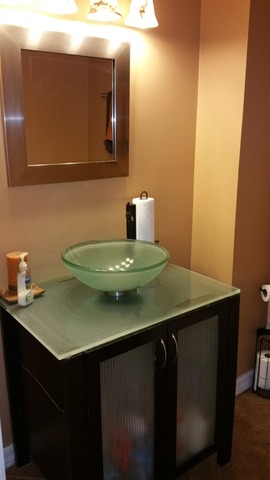 1101 E 90th St, Chicago, IL 60619 photo 9