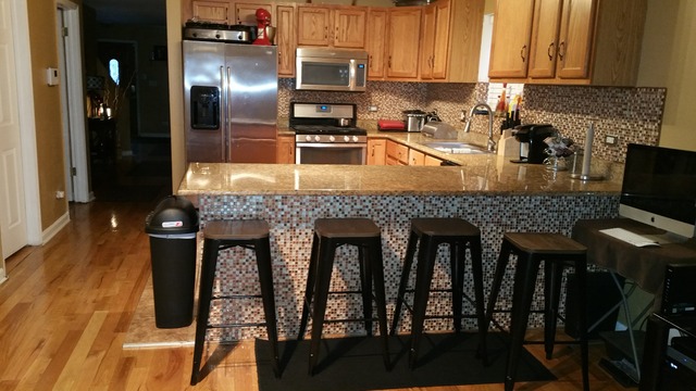 1101 E 90th St, Chicago, IL 60619 photo 3