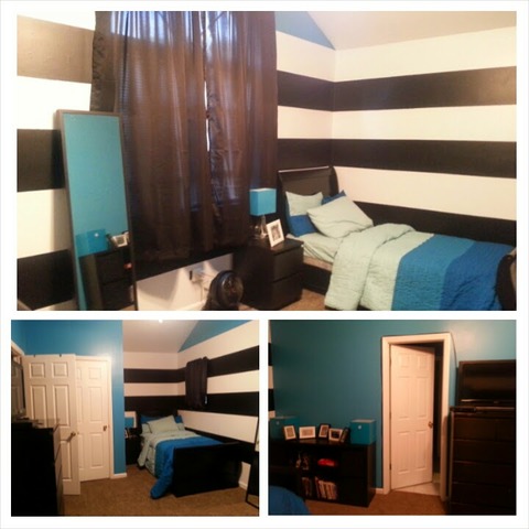 1101 E 90th St, Chicago, IL 60619 photo 14