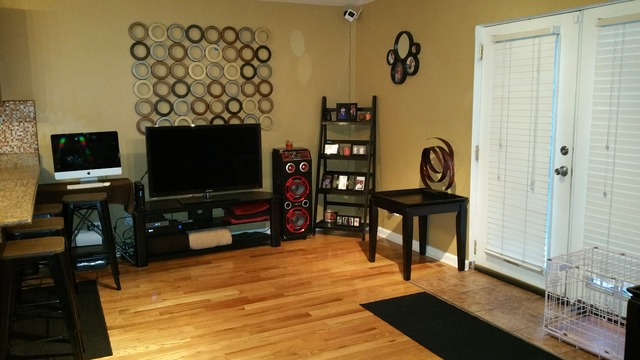 1101 E 90th St, Chicago, IL 60619 photo 10