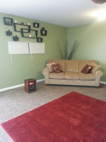 1101 E 90th St, Chicago, IL 60619 photo 8