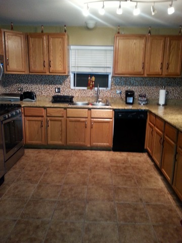 1101 E 90th St, Chicago, IL 60619 photo 5