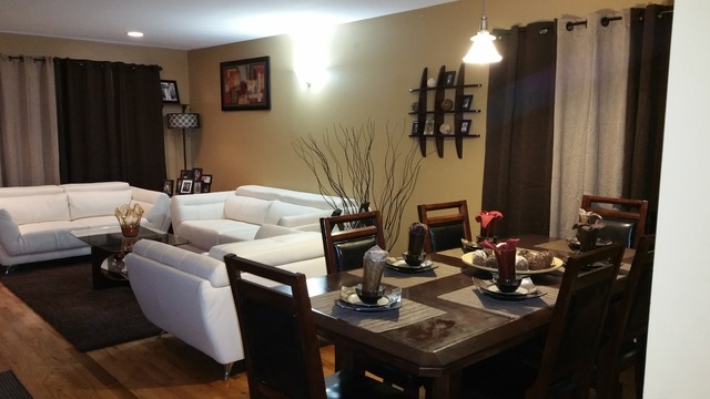 1101 E 90th St, Chicago, IL 60619 photo 2