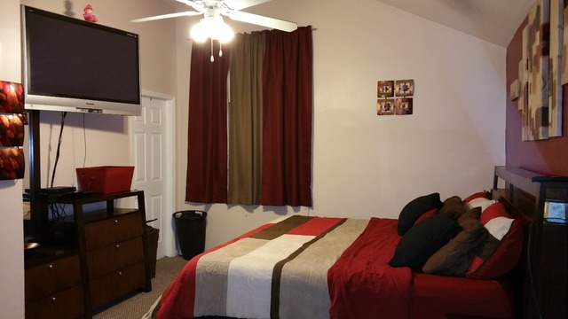1101 E 90th St, Chicago, IL 60619 photo 7