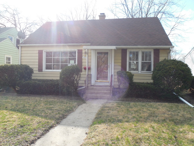 679 S Alma Ave, Kankakee, IL 60901 photo 1