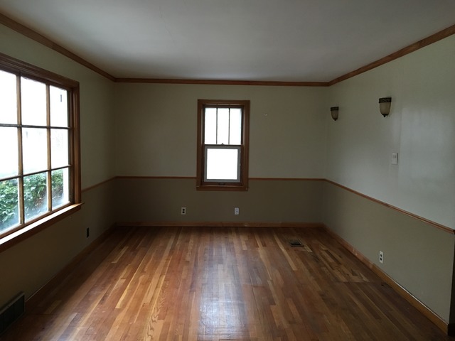 679 S Alma Ave, Kankakee, IL 60901 photo 3