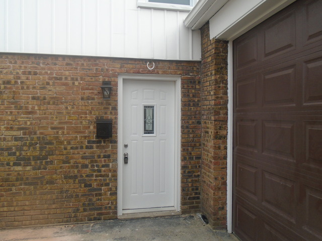 8741 43rd St, Lyons, IL 60534 photo 2