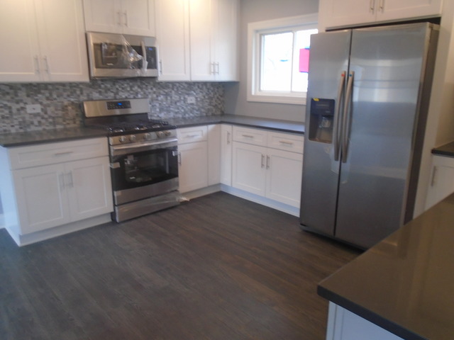 8741 43rd St, Lyons, IL 60534 photo 5