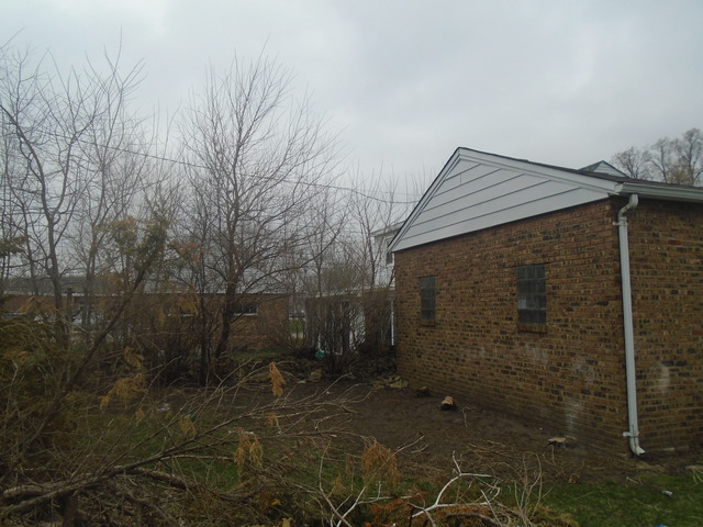 8741 43rd St, Lyons, IL 60534 photo 23