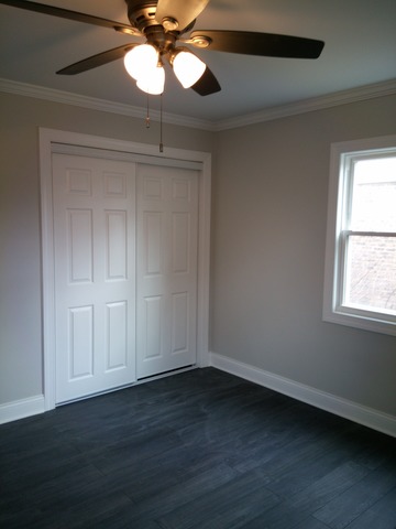 8741 43rd St, Lyons, IL 60534 photo 15