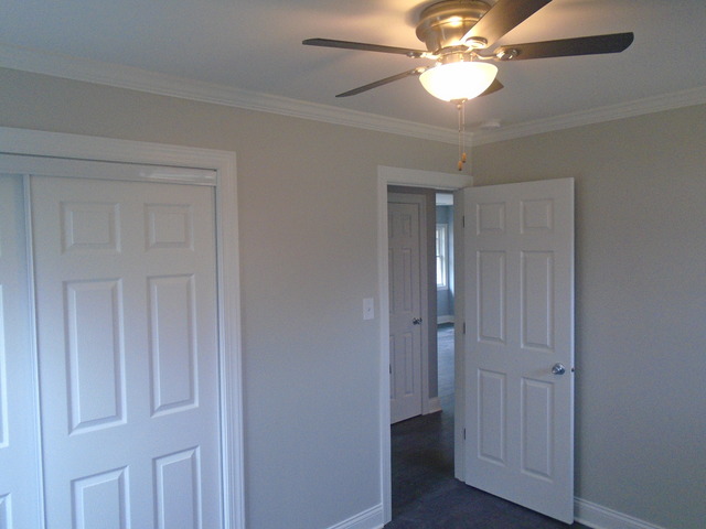 8741 43rd St, Lyons, IL 60534 photo 14