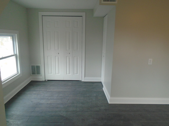 8741 43rd St, Lyons, IL 60534 photo 19