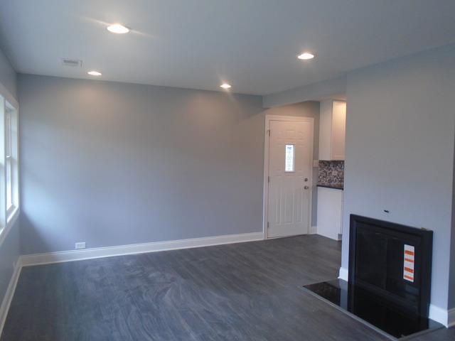 8741 43rd St, Lyons, IL 60534 photo 9