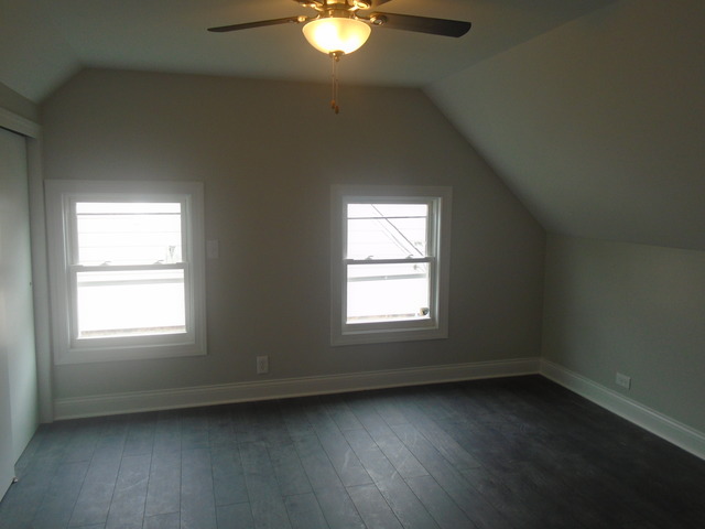 8741 43rd St, Lyons, IL 60534 photo 17