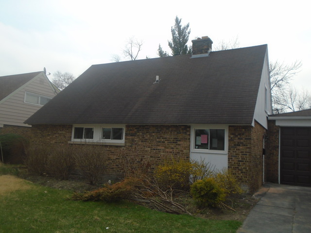 8741 43rd St, Lyons, IL 60534 photo 1
