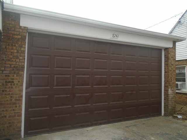 8741 43rd St, Lyons, IL 60534 photo 3