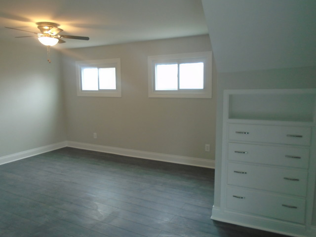 8741 43rd St, Lyons, IL 60534 photo 20