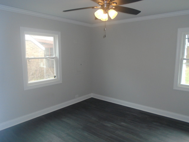8741 43rd St, Lyons, IL 60534 photo 16