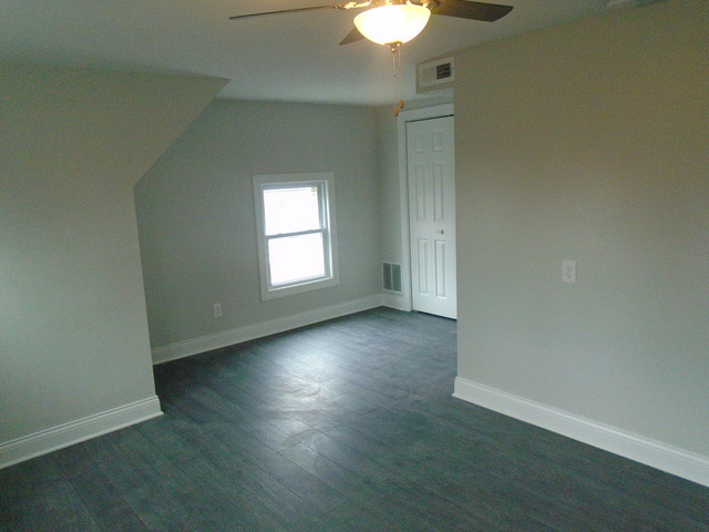 8741 43rd St, Lyons, IL 60534 photo 18
