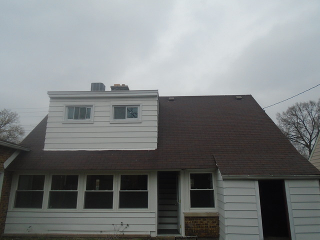 8741 43rd St, Lyons, IL 60534 photo 22
